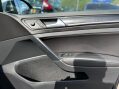 Volkswagen Golf 2.0 TSI BlueMotion Tech R 4Motion Euro 6 (s/s) 5dr 20