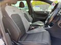 Volkswagen Golf 2.0 TSI BlueMotion Tech R 4Motion Euro 6 (s/s) 5dr 18