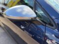 Volkswagen Golf 2.0 TSI BlueMotion Tech R 4Motion Euro 6 (s/s) 5dr 34