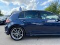 Volkswagen Golf 2.0 TSI BlueMotion Tech R 4Motion Euro 6 (s/s) 5dr 7