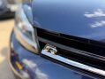Volkswagen Golf 2.0 TSI BlueMotion Tech R 4Motion Euro 6 (s/s) 5dr 35
