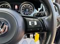 Volkswagen Golf 2.0 TSI BlueMotion Tech R 4Motion Euro 6 (s/s) 5dr 33