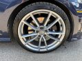 Volkswagen Golf 2.0 TSI BlueMotion Tech R 4Motion Euro 6 (s/s) 5dr 30