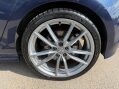Volkswagen Golf 2.0 TSI BlueMotion Tech R 4Motion Euro 6 (s/s) 5dr 28