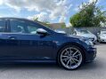 Volkswagen Golf 2.0 TSI BlueMotion Tech R 4Motion Euro 6 (s/s) 5dr 5