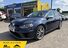 Volkswagen Golf 2.0 TSI BlueMotion Tech R 4Motion Euro 6 (s/s) 5dr