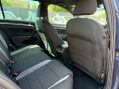 Volkswagen Golf 2.0 TSI BlueMotion Tech R 4Motion Euro 6 (s/s) 5dr 21