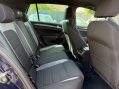 Volkswagen Golf 2.0 TSI BlueMotion Tech R 4Motion Euro 6 (s/s) 5dr 22
