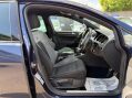 Volkswagen Golf 2.0 TSI BlueMotion Tech R 4Motion Euro 6 (s/s) 5dr 19