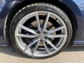 Volkswagen Golf 2.0 TSI BlueMotion Tech R 4Motion Euro 6 (s/s) 5dr 27