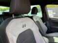 Volkswagen Golf 2.0 TSI BlueMotion Tech R 4Motion Euro 6 (s/s) 5dr 17