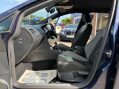 Volkswagen Golf 2.0 TSI BlueMotion Tech R 4Motion Euro 6 (s/s) 5dr 25