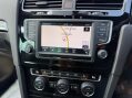 Volkswagen Golf 2.0 TSI BlueMotion Tech R 4Motion Euro 6 (s/s) 5dr 31