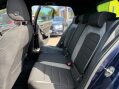 Volkswagen Golf 2.0 TSI BlueMotion Tech R 4Motion Euro 6 (s/s) 5dr 26
