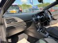Volkswagen Golf 2.0 TSI BlueMotion Tech R 4Motion Euro 6 (s/s) 5dr 23