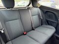 Ford Fiesta 1.25 Zetec 3dr 11