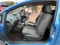 Ford Fiesta 1.25 Zetec 3dr 14