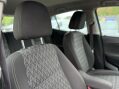 Vauxhall Mokka 1.4i Turbo Tech Line 2WD Euro 6 (s/s) 5dr 16