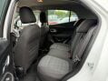 Vauxhall Mokka 1.4i Turbo Tech Line 2WD Euro 6 (s/s) 5dr 23