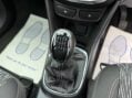 Vauxhall Mokka 1.4i Turbo Tech Line 2WD Euro 6 (s/s) 5dr 31