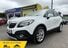 Vauxhall Mokka 1.4i Turbo Tech Line 2WD Euro 6 (s/s) 5dr