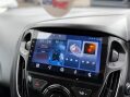 Ford Focus 1.6 Titanium Powershift Euro 6 5dr 28