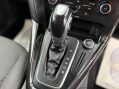Ford Focus 1.6 Titanium Powershift Euro 6 5dr 27