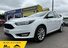 Ford Focus 1.6 Titanium Powershift Euro 6 5dr