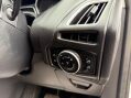 Ford Focus 1.6 Titanium Powershift Euro 6 5dr 26