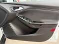 Ford Focus 1.6 Titanium Powershift Euro 6 5dr 15