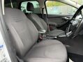 Ford Focus 1.6 Titanium Powershift Euro 6 5dr 16