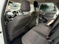 Ford Focus 1.6 Titanium Powershift Euro 6 5dr 21