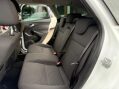 Ford Focus 1.6 Titanium Powershift Euro 6 5dr 22