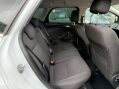 Ford Focus 1.6 Titanium Powershift Euro 6 5dr 18