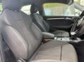 Audi A3 1.0 TFSI Sport Euro 6 (s/s) 3dr 15