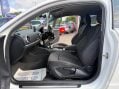 Audi A3 1.0 TFSI Sport Euro 6 (s/s) 3dr 18
