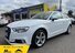 Audi A3 1.0 TFSI Sport Euro 6 (s/s) 3dr