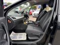 Renault Megane 1.6 16V Dynamique TomTom Euro 5 5dr 17