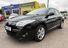 Renault Megane 1.6 16V Dynamique TomTom Euro 5 5dr