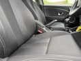 Renault Megane 1.6 16V Dynamique TomTom Euro 5 5dr 11