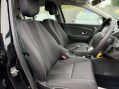 Renault Megane 1.6 16V Dynamique TomTom Euro 5 5dr 12