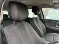 Renault Megane 1.6 16V Dynamique TomTom Euro 5 5dr 10