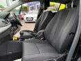 Renault Megane 1.6 16V Dynamique TomTom Euro 5 5dr 16