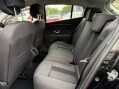Renault Megane 1.6 16V Dynamique TomTom Euro 5 5dr 18