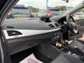 Renault Megane 1.6 16V Dynamique TomTom Euro 5 5dr 15