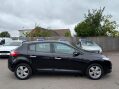 Renault Megane 1.6 16V Dynamique TomTom Euro 5 5dr 4