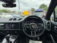 Porsche Cayenne 2.9T V6 S TiptronicS 4WD Euro 6 (s/s) 5dr 26