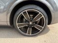 Porsche Cayenne 2.9T V6 S TiptronicS 4WD Euro 6 (s/s) 5dr 16