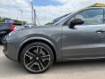 Porsche Cayenne 2.9T V6 S TiptronicS 4WD Euro 6 (s/s) 5dr 10