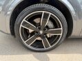Porsche Cayenne 2.9T V6 S TiptronicS 4WD Euro 6 (s/s) 5dr 15